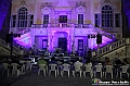 VBS_9425 - Sagra della Lumaca di Govone 2024 - Nona Edizione - 23 Agosto 2024